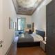 Pitti Family Apartment in Central Florence Florencie - Fotografie 7