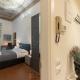 Pitti Family Apartment in Central Florence Florencie - Fotografie 9
