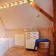 Maisonette, Potsdam - Photo 8