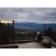 Hotel Neelkanth, Dalhousie, Dalhousie - Fotografie 8