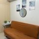 Sea Residences at Rose stayction, Manila - Foto 7