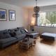 Ferienwohnung Tettenbusch in der Waldstadt Prüm Naturpark Eifel, Prüm - Foto 3