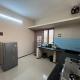 SHI's 2BHK home in Coimbatore near Sai Baba Colony, Ganga C Hospital, Women's care, Coimbatore - Foto 3