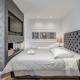 Romanca Deluxe Studio - City View, Spalato (Split) - Foto 10