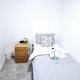 Cosy Single Bedroom in Dartford Central, Dartford (fotografie 5)