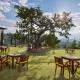 Storii By ITC Hotels, Amoha Retreat Dharamshala, Дармсала - Фото 5