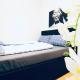 Super Central Cozy 5 BR Shared Apt 10Min Walk to Augarten, Vienne - Photo 8