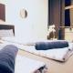 Super Central Cozy 5 BR Shared Apt 10Min Walk to Augarten, Vienne - Photo 6