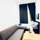 Super Central Cozy 5 BR Shared Apt 10Min Walk to Augarten, Vienne - Photo 1