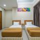 AGE Hotel, Куала-Лумпур - Фото 10