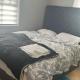 YA Eagle Wings Self Catering Shared Apt B, Кейптаун - Фото 2