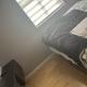 YA Eagle Wings Self Catering Shared Apt B, Кейптаун - Фото 10