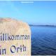 Hafenblick Orth, Orth - Kuva 5