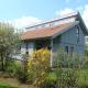 Ferienhaus Nr 10B2, Feriendorf Hagbügerl, Bayr Wald, Waldmünchen - Fotografie 1