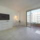 FRGK - 127 Croisette " Modern Studio 40m2 Palm Beach" Cannes - Fotografie 10