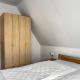 Haus Havelland, Zingst - Foto 5