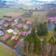Ferienhaus Nr 18A3, Feriendorf Hagbügerl, Bayr Wald, ヴァルトミュンヘン - 写真 7