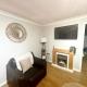 55 Florida Park Hemsby, Great Yarmouth (photo 7)