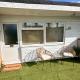 55 Florida Park Hemsby, Great Yarmouth (photo 5)