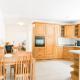 Ferienwohnung Neu Zum Westerwald LAHN01, Löhnberg - Φωτογραφία 1