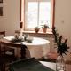 Landhaus Weserbergland - Ida, Vahlbruch - Foto 4