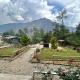 KedaraYatih Resort, Phata - 写真 1