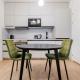 Blueground Prague 2 furnished Náměstí Míru PRG-44, Prague - Photo 6
