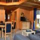 Ferienhaus Nr 6D, Feriendorf Hagbügerl, Bayr Wald, Waldmünchen - Fotografie 3