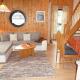 Ferienhaus Nr 9B1, Feriendorf Hagbügerl, Bayr Wald, Waldmünchen - Foto 3