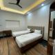 Velora Inn, Varanasi - Foto 6