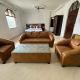 Velora Inn, Varanasi - Foto 8