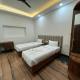Velora Inn, Varanasi - Foto 10