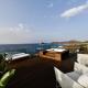 Los Genoveses Penthouse