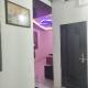Akaay home stay, 瓦拉纳西 - 照片 4