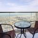 Opulent 2BR In Paramount Hotel Apt, Dubaï - Photo 1