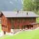 Grand Apartment in Mayrhofen with Infrared Sauna & Artistic Interiors