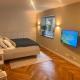 Cozy apartment in new building, Hamburg - Zdjęcie 5
