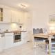 Hanseaten Residenz Hanseaten-Residenz Appartement 3, Scharbeutz - Fotografie 4