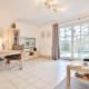 Hanseaten Residenz Hanseaten-Residenz Appartement 3, Scharbeutz - Fotografie 5