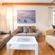 Haus Schünemann 4, ケレンフーゼン - 写真 3