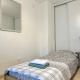 Chic Apt in Central Paris Ecouffes in Marais, Paris - Foto 3