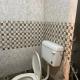 Prakash deep Hostel, コーター - 写真 3