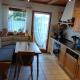 Sommerruhe, Titisee-Neustadt - Photo 10