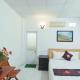 Bong House Homestay, Hoi An - Fotografie 10