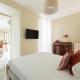 Casa Gold by Hili, Roma - Foto 6