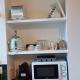 Gare Montparnasse,gorgeous1 bedroom,close to Eiffel tour,center , stuning place, Paris - Foto 9
