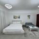 England Cluster International City - Bright,Spacious and Well Furnished Studio, Dubái - Foto 1