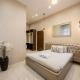 Luxe n' Charm Central Grand Suite by Prestige Homes, Budapest - Foto 5