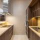Luxe n' Charm Central Grand Suite by Prestige Homes, Budapest - Foto 3