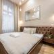 Luxe n' Charm Central Grand Suite by Prestige Homes, Budapest - Foto 10
